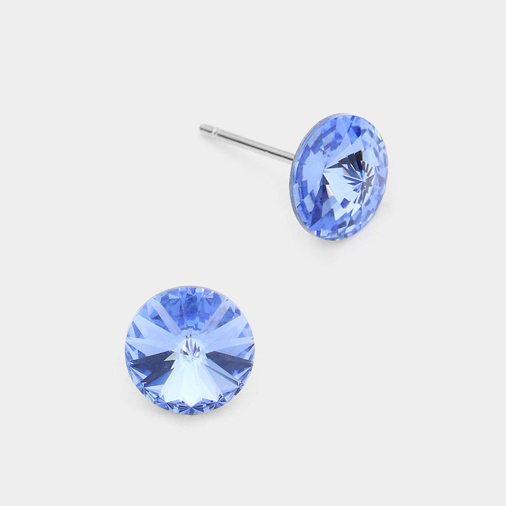 iLLASPARKZ - a Jewelry & Accessory Mall