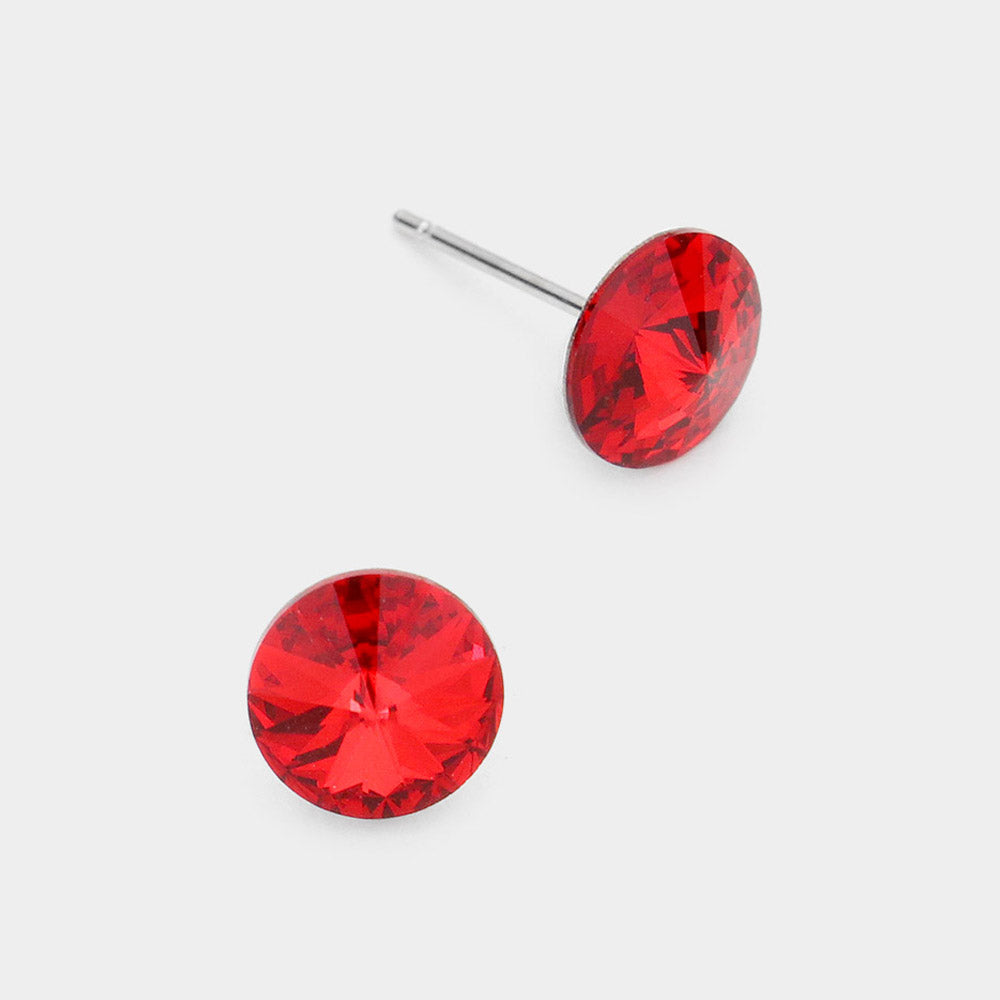 iLLASPARKZ - a Jewelry & Accessory Mall