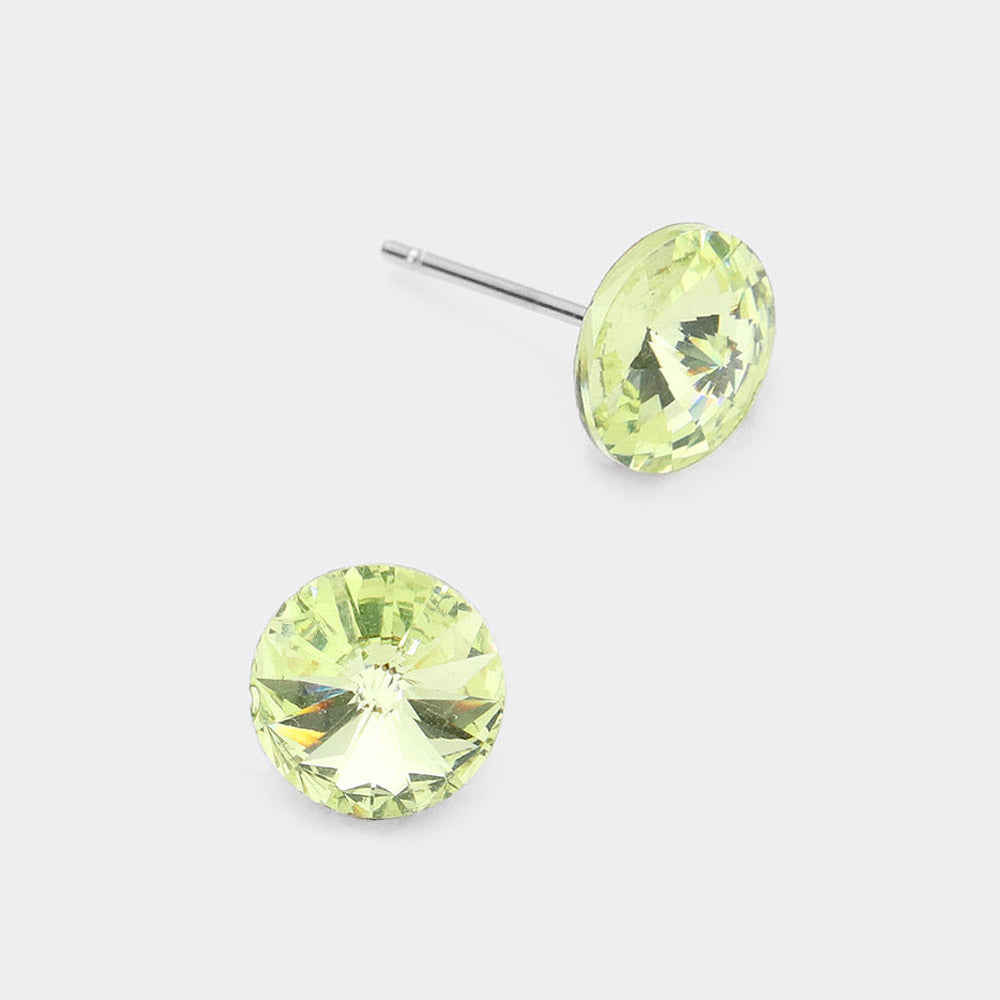 iLLASPARKZ - a Jewelry & Accessory Mall