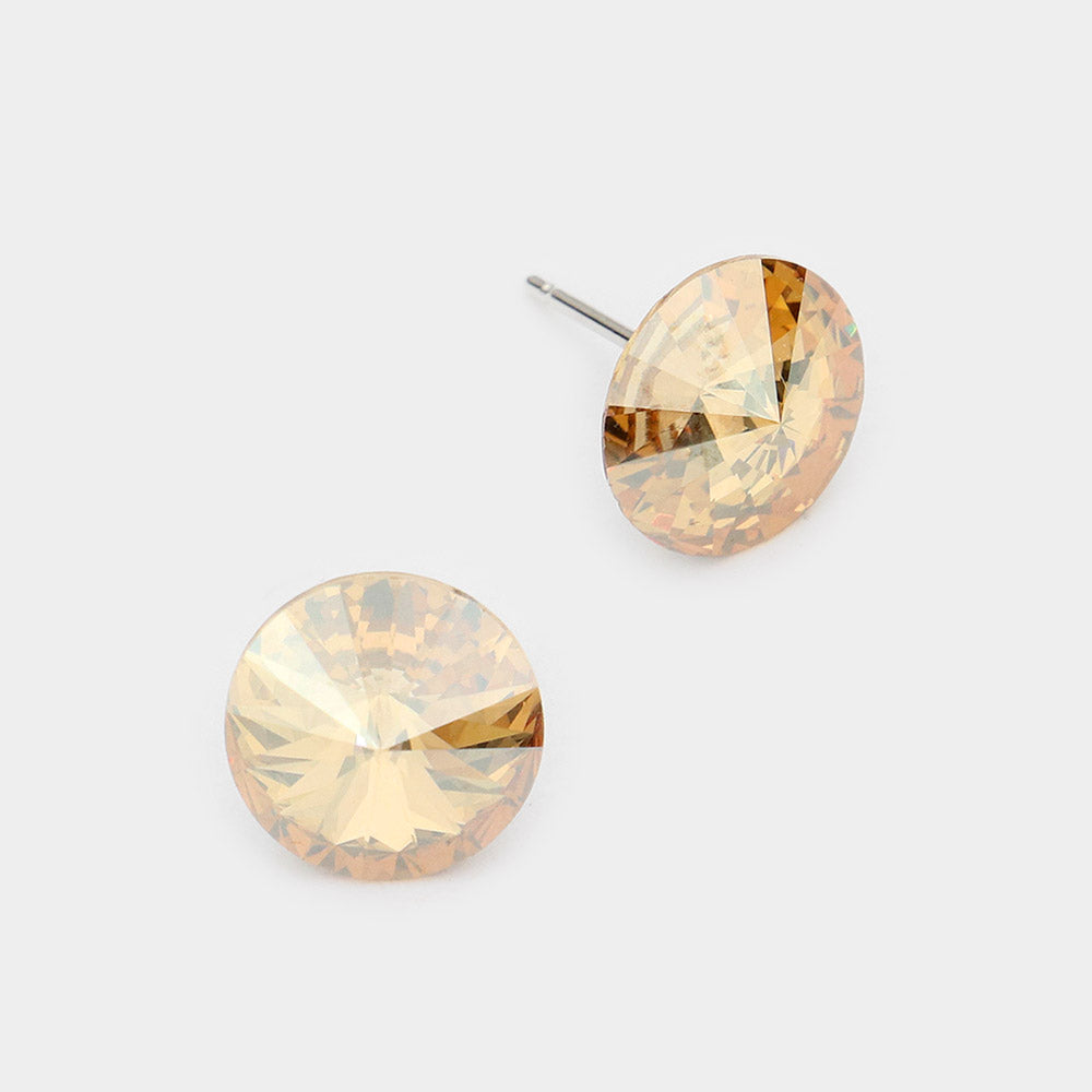 iLLASPARKZ - a Jewelry & Accessory Mall