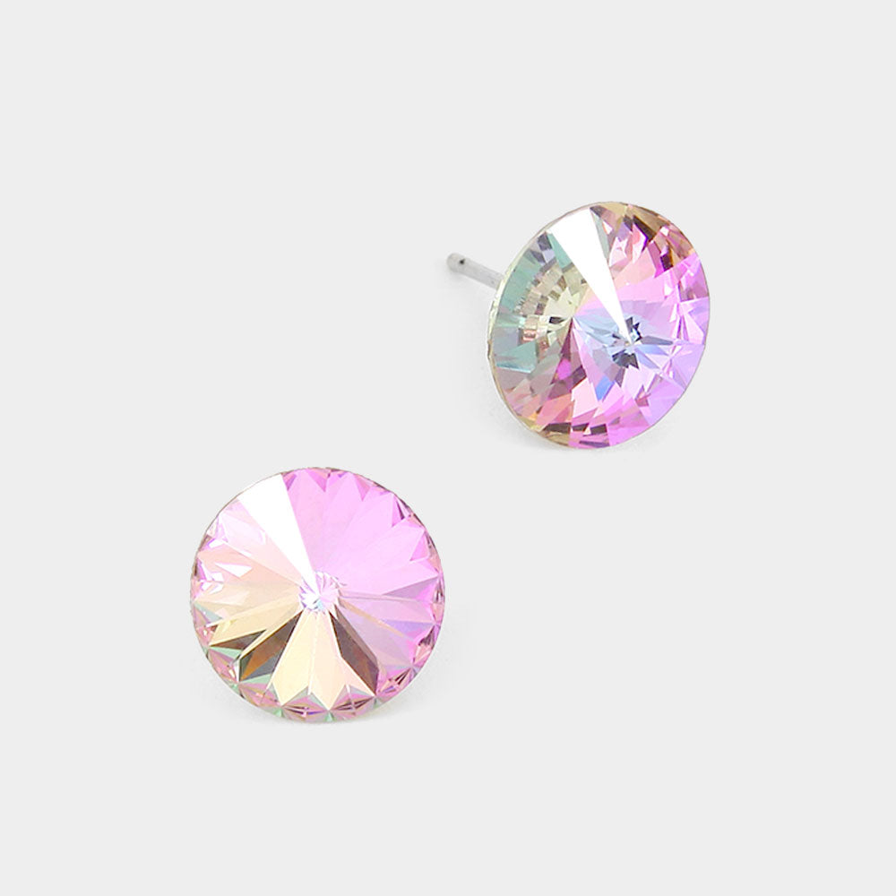 iLLASPARKZ - a Jewelry & Accessory Mall