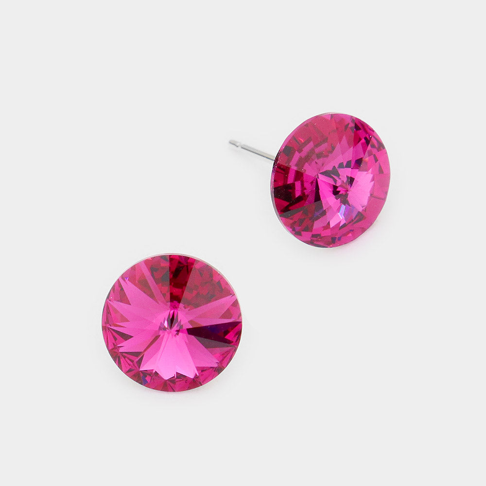 iLLASPARKZ - a Jewelry & Accessory Mall