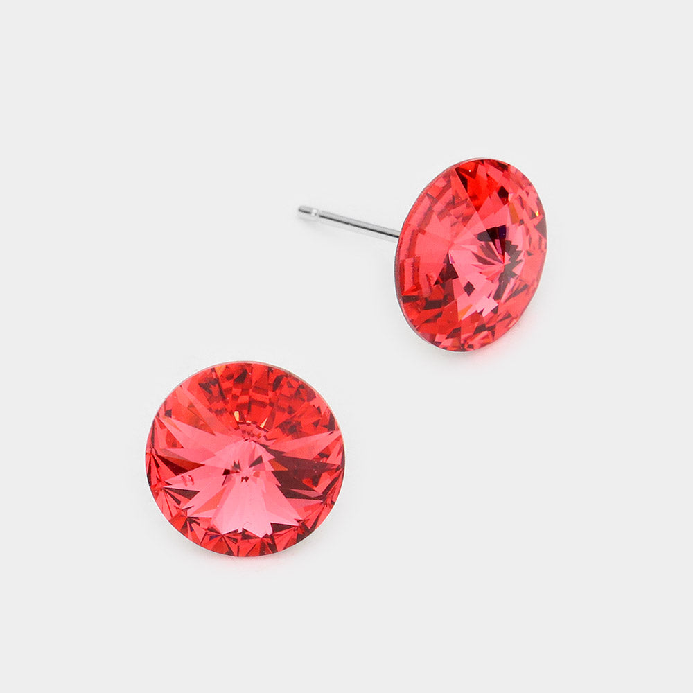 iLLASPARKZ - a Jewelry & Accessory Mall