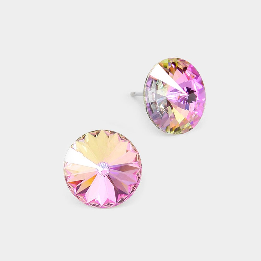 iLLASPARKZ - a Jewelry & Accessory Mall