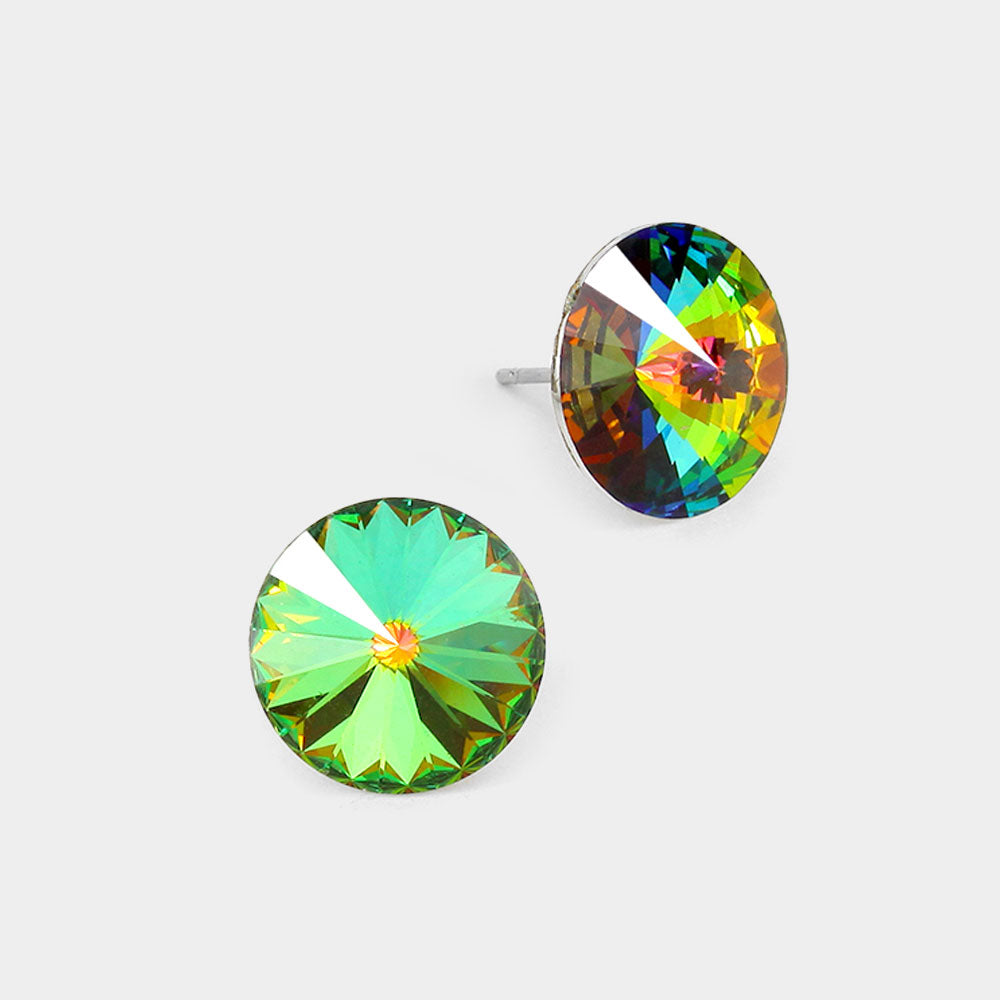 iLLASPARKZ - a Jewelry & Accessory Mall