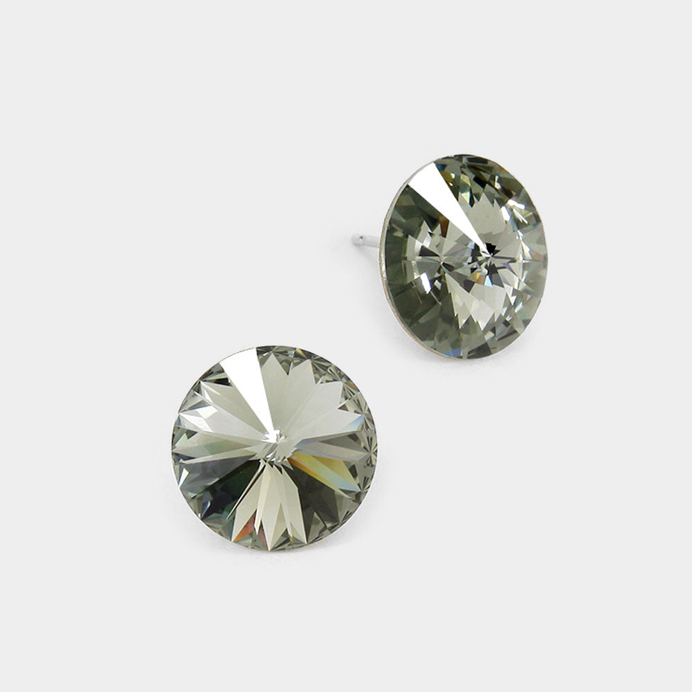 iLLASPARKZ - a Jewelry & Accessory Mall