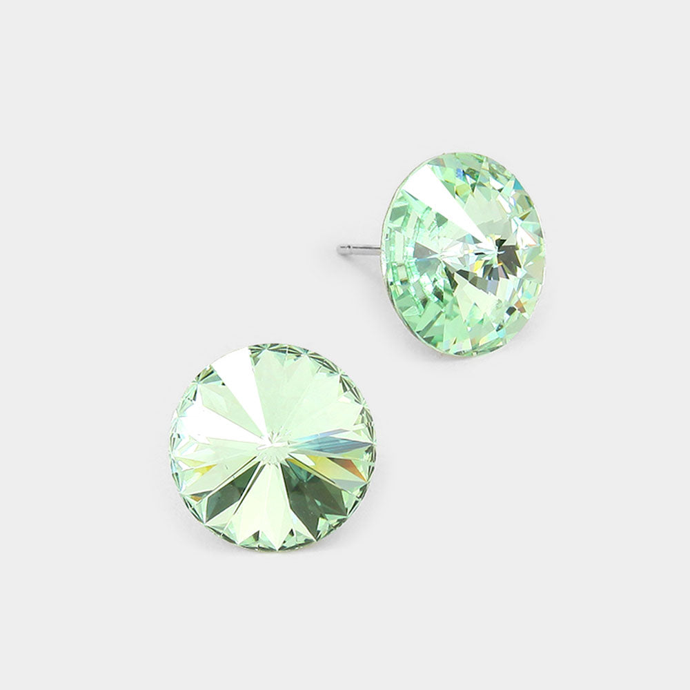 iLLASPARKZ - a Jewelry & Accessory Mall