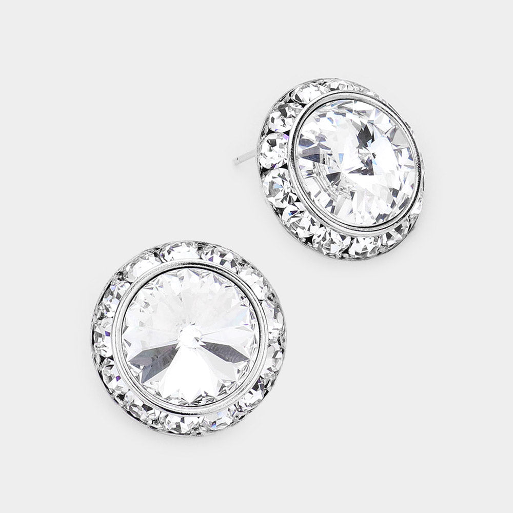 iLLASPARKZ - a Jewelry & Accessory Mall