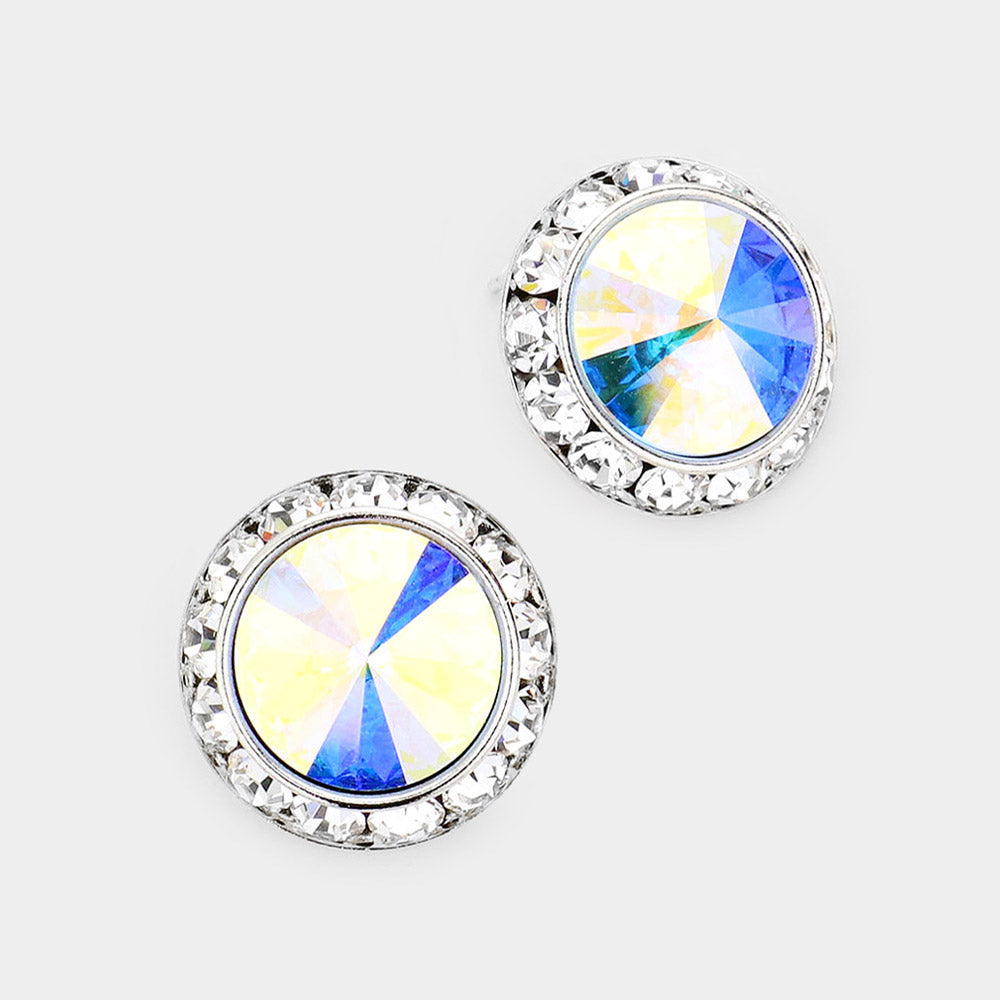 iLLASPARKZ - a Jewelry & Accessory Mall