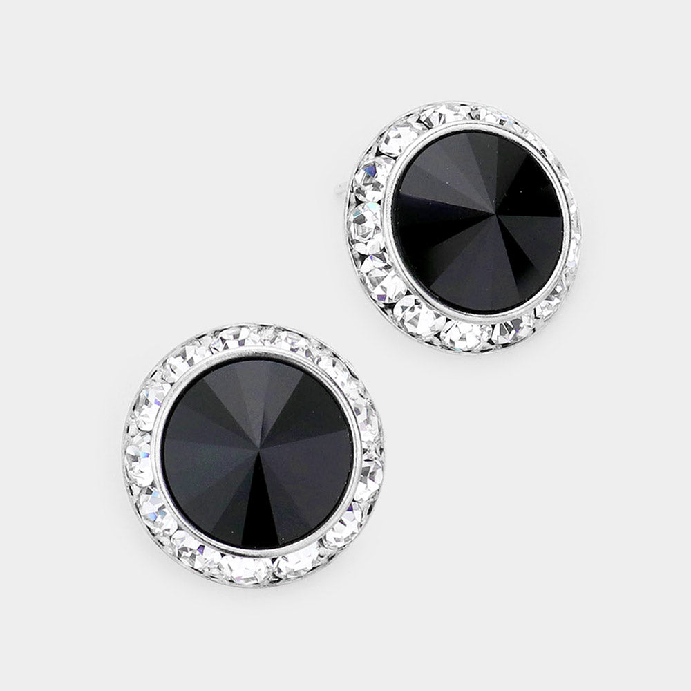 iLLASPARKZ - a Jewelry & Accessory Mall