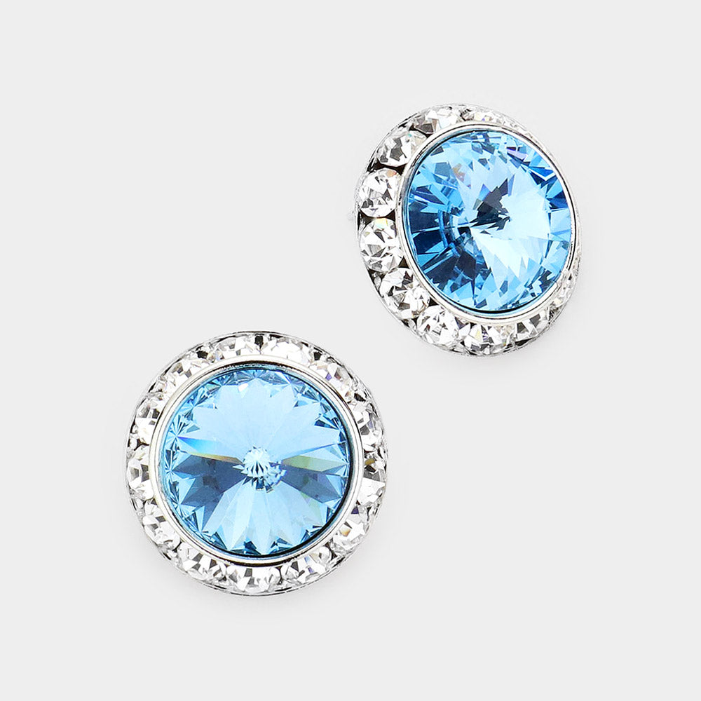 iLLASPARKZ - a Jewelry & Accessory Mall