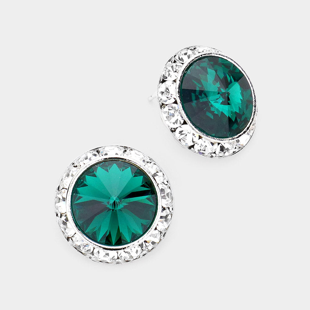 iLLASPARKZ - a Jewelry & Accessory Mall