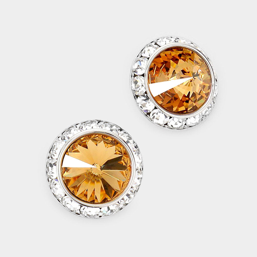 iLLASPARKZ - a Jewelry & Accessory Mall