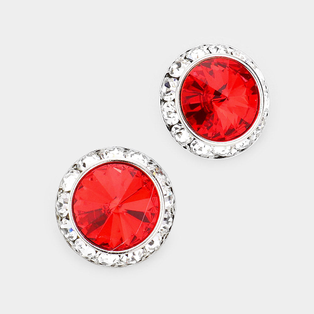 iLLASPARKZ - a Jewelry & Accessory Mall
