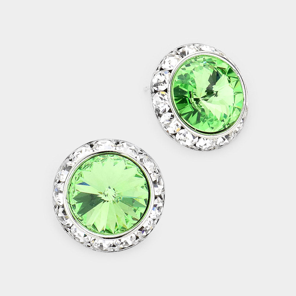 iLLASPARKZ - a Jewelry & Accessory Mall