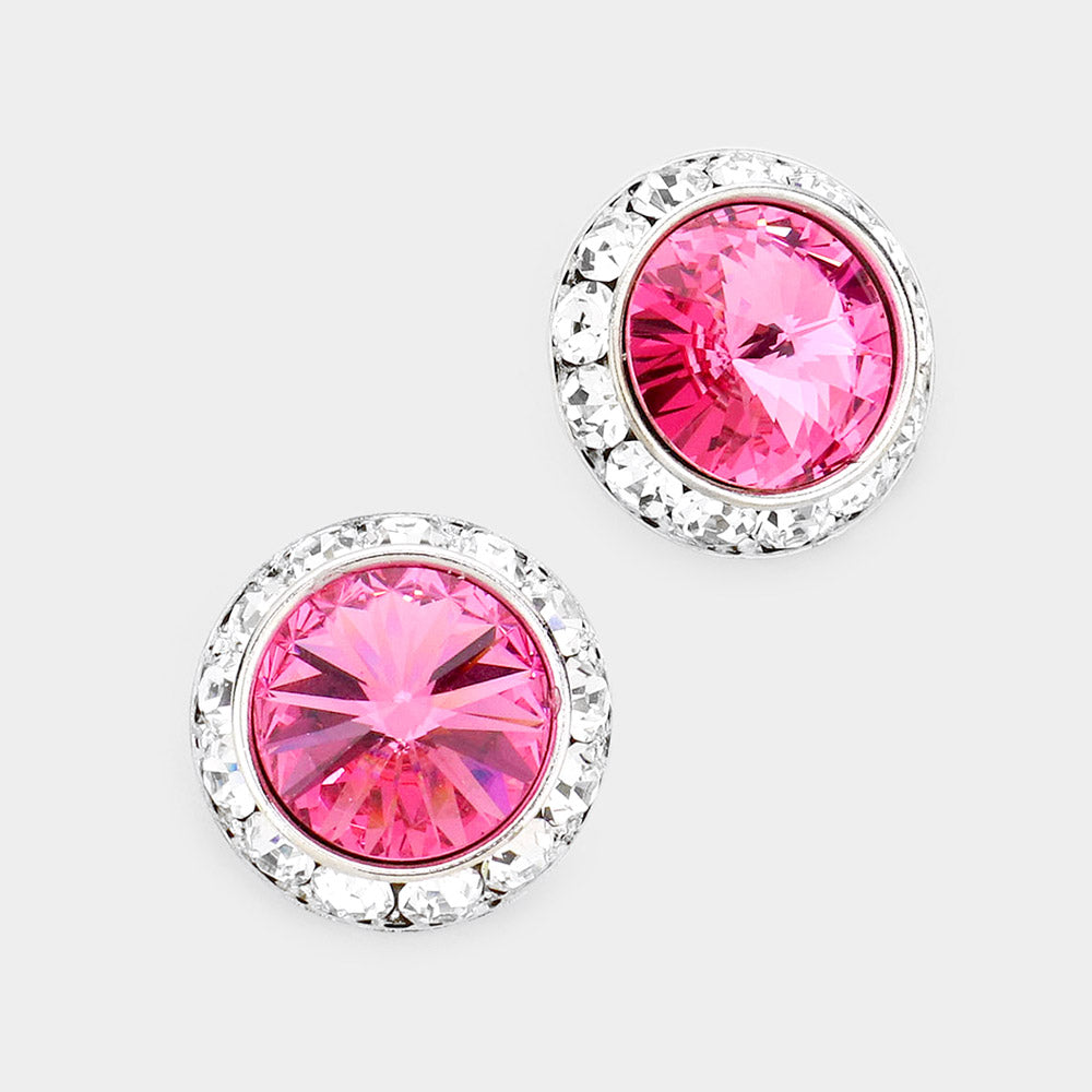 iLLASPARKZ - a Jewelry & Accessory Mall