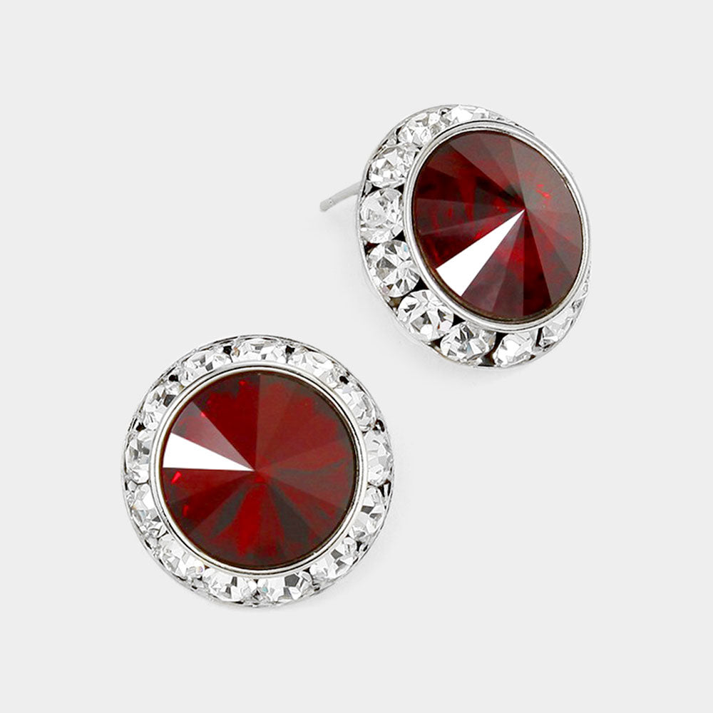 iLLASPARKZ - a Jewelry & Accessory Mall