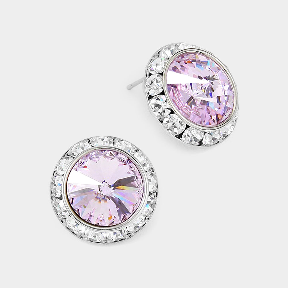 iLLASPARKZ - a Jewelry & Accessory Mall