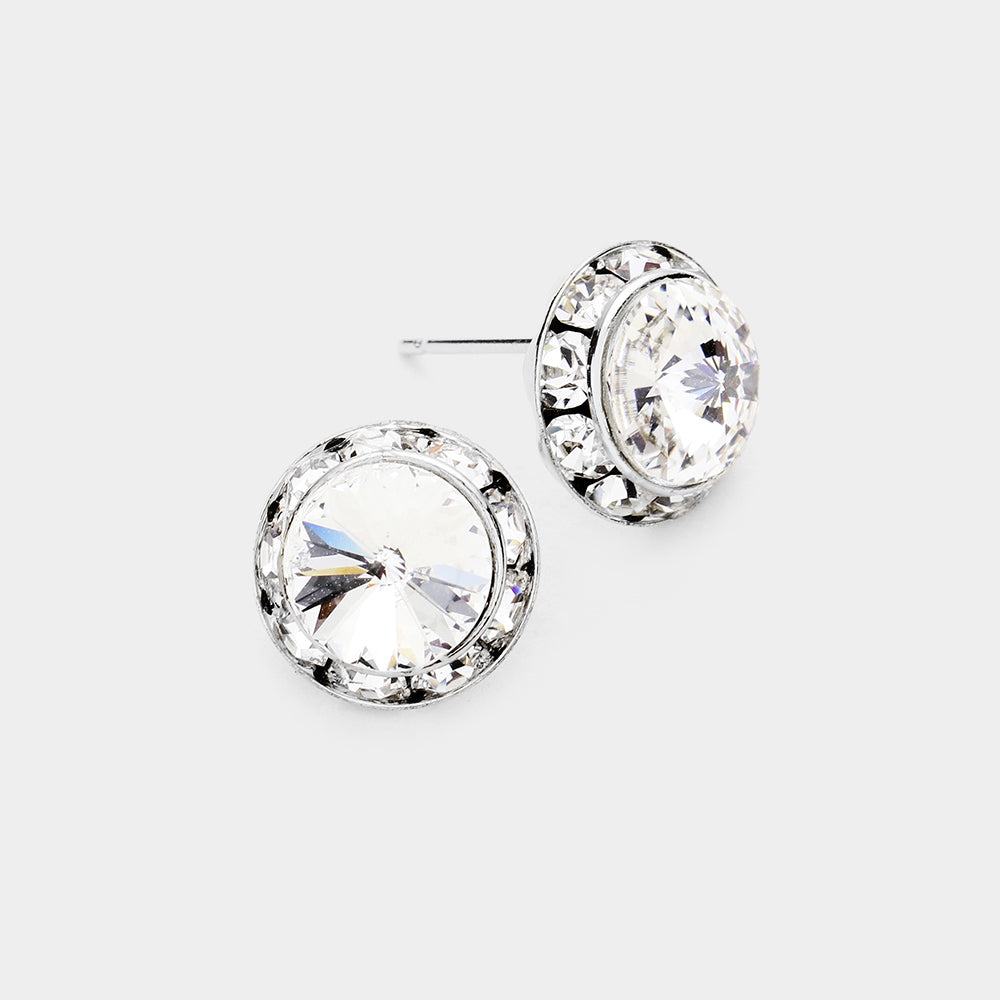 iLLASPARKZ - a Jewelry & Accessory Mall