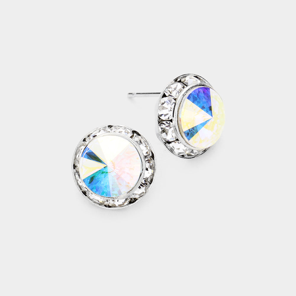 iLLASPARKZ - a Jewelry & Accessory Mall