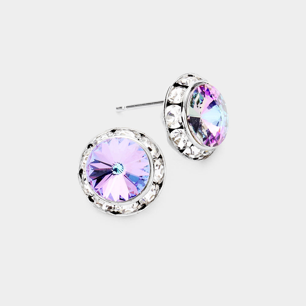 iLLASPARKZ - a Jewelry & Accessory Mall
