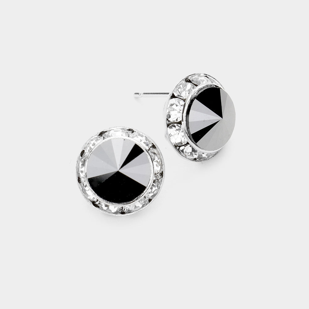 iLLASPARKZ - a Jewelry & Accessory Mall