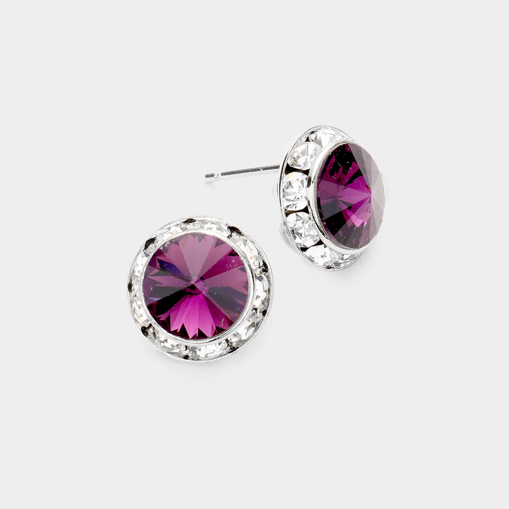 iLLASPARKZ - a Jewelry & Accessory Mall