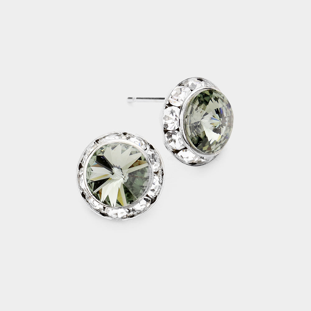 iLLASPARKZ - a Jewelry & Accessory Mall