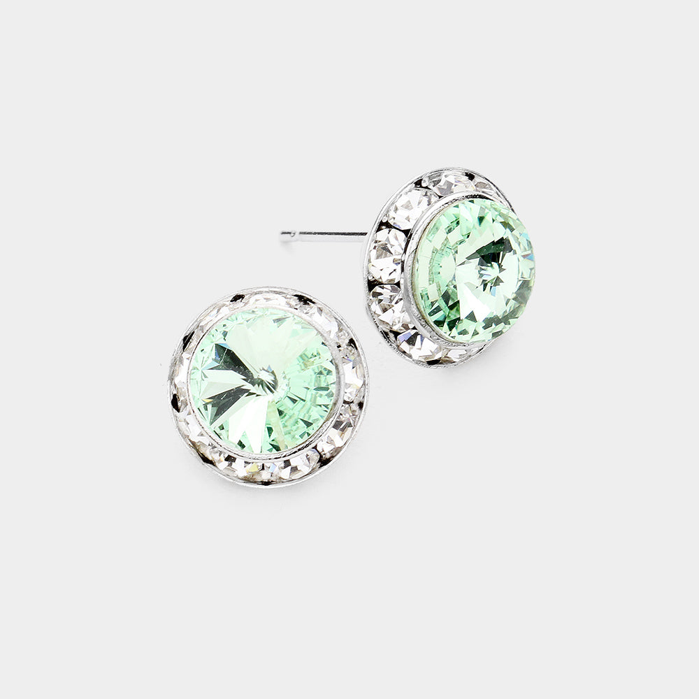 iLLASPARKZ - a Jewelry & Accessory Mall