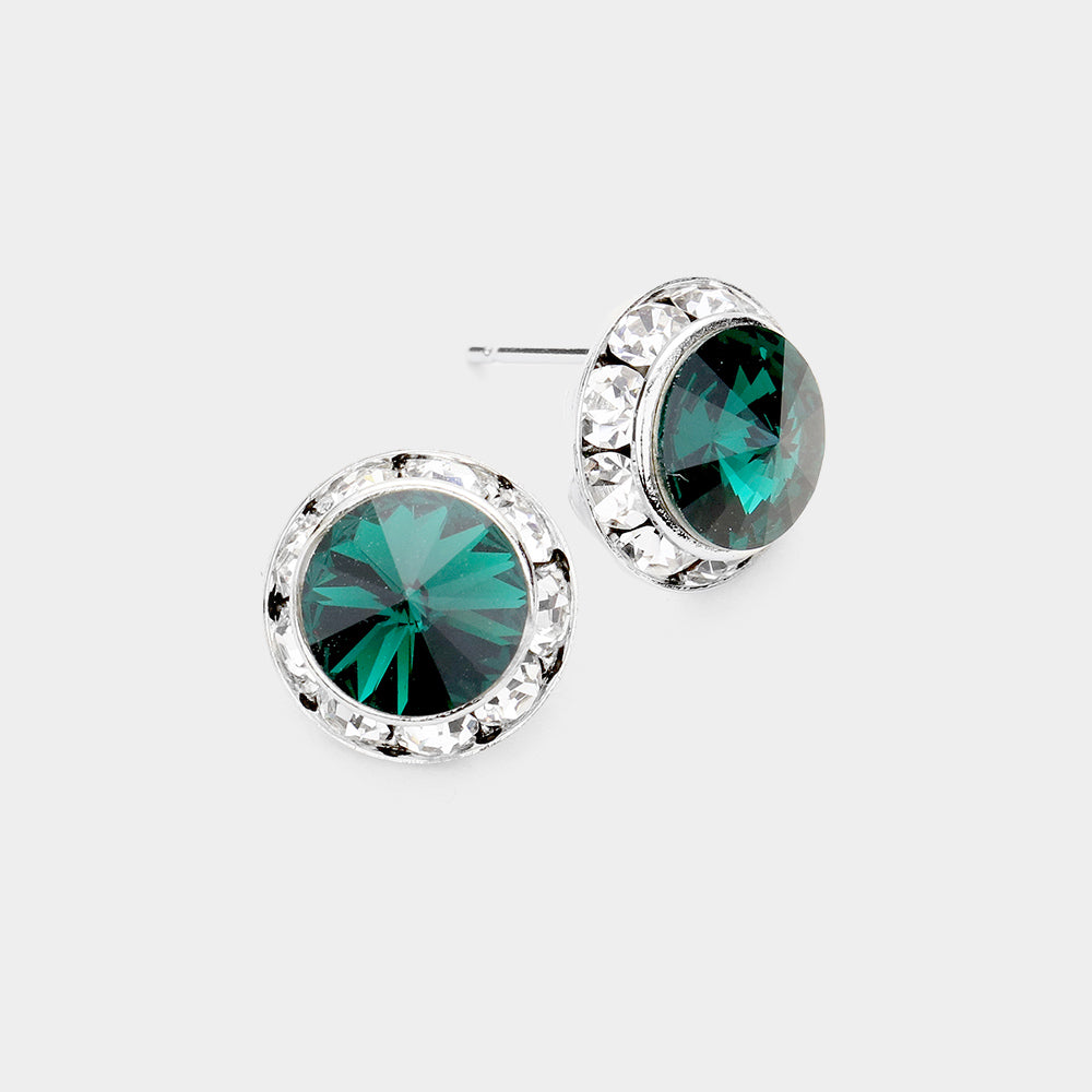 iLLASPARKZ - a Jewelry & Accessory Mall