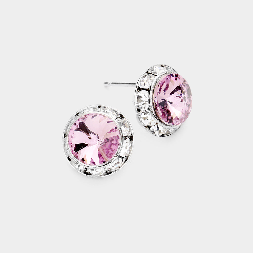 iLLASPARKZ - a Jewelry & Accessory Mall