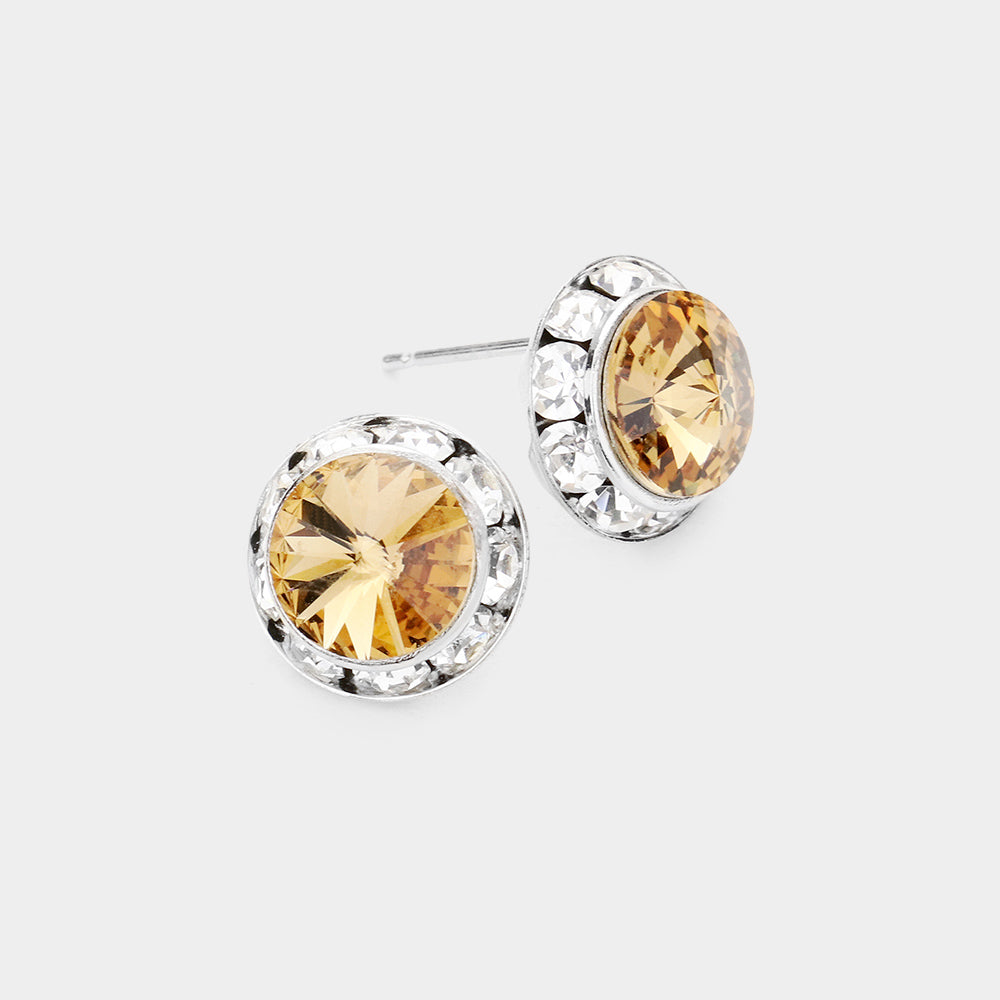 iLLASPARKZ - a Jewelry & Accessory Mall
