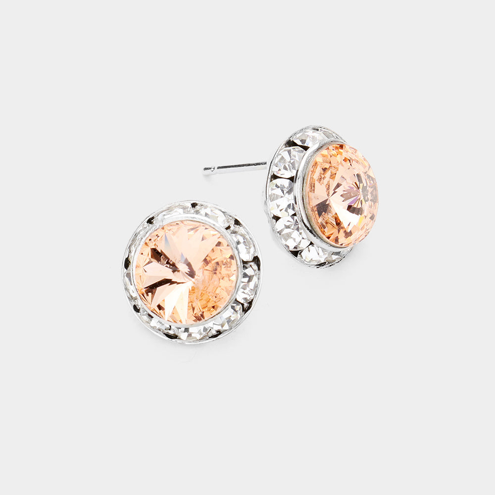 iLLASPARKZ - a Jewelry & Accessory Mall