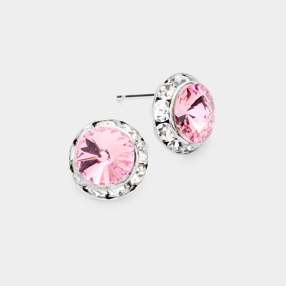 iLLASPARKZ - a Jewelry & Accessory Mall