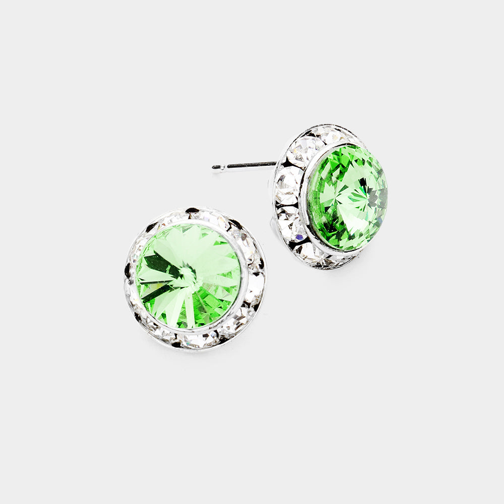 iLLASPARKZ - a Jewelry & Accessory Mall