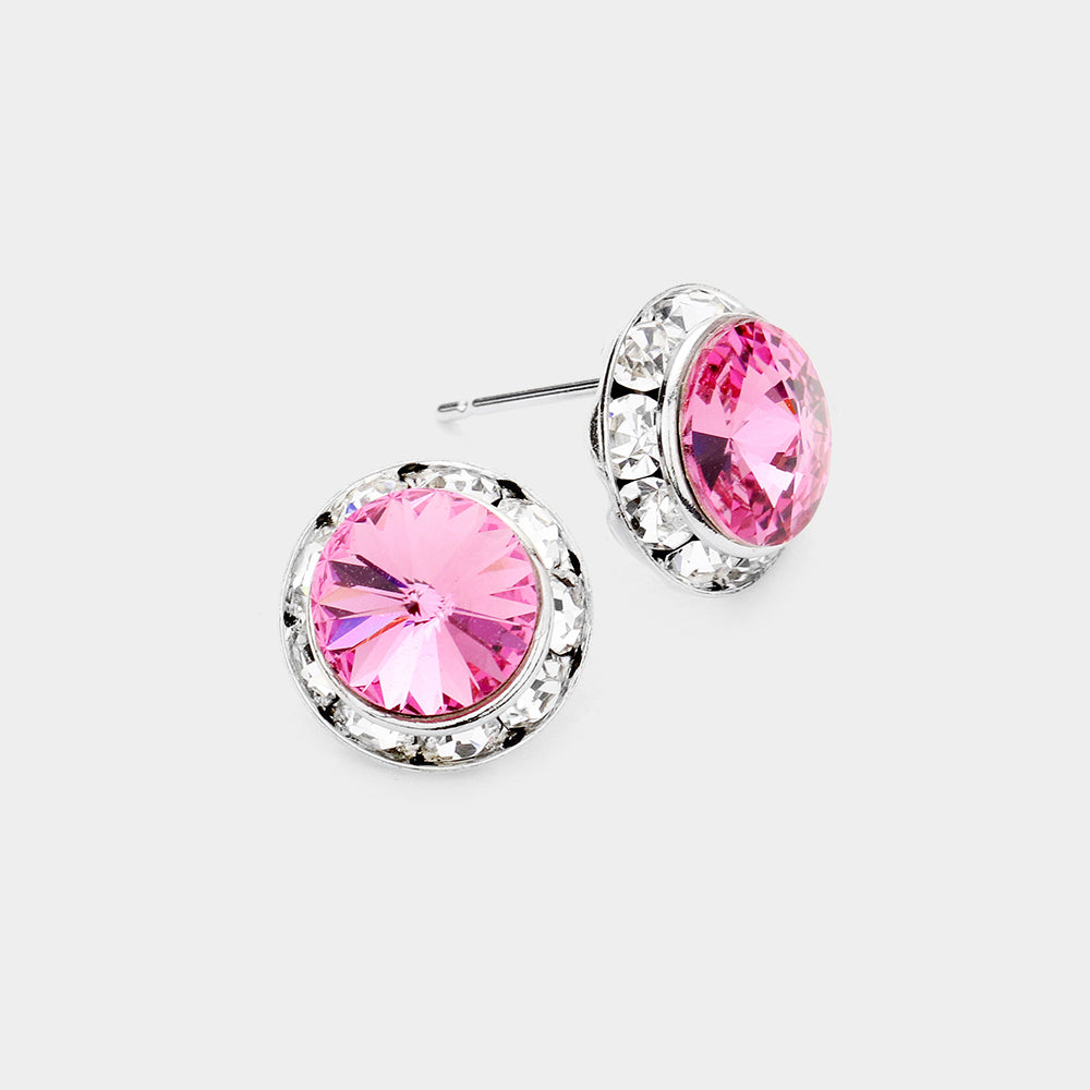 iLLASPARKZ - a Jewelry & Accessory Mall