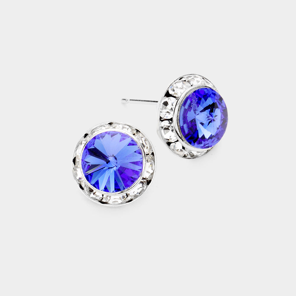 iLLASPARKZ - a Jewelry & Accessory Mall