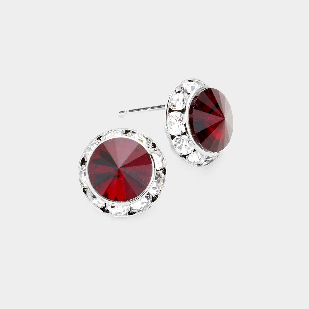 iLLASPARKZ - a Jewelry & Accessory Mall