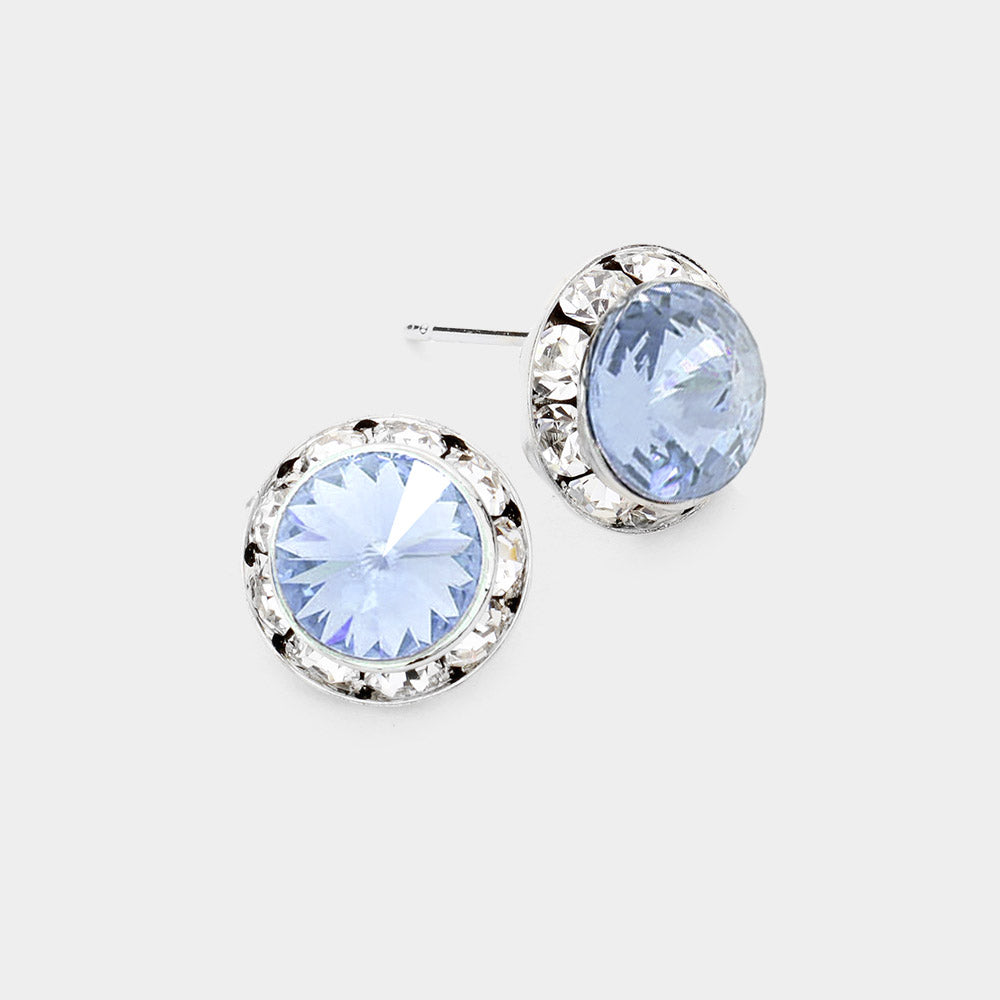 iLLASPARKZ - a Jewelry & Accessory Mall