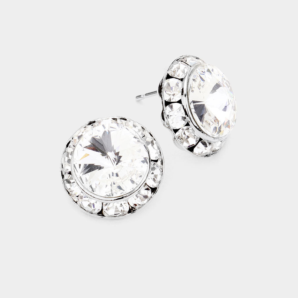 iLLASPARKZ - a Jewelry & Accessory Mall