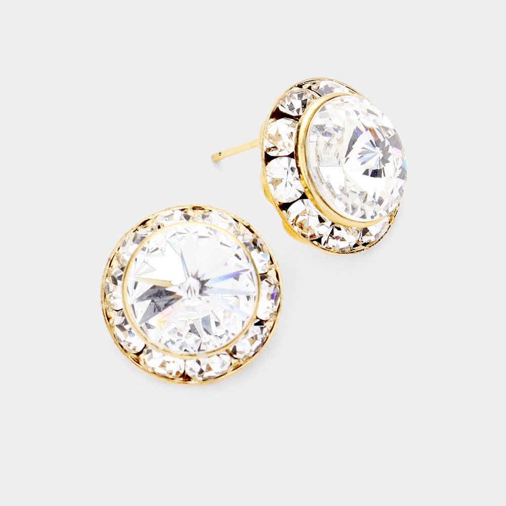 iLLASPARKZ - a Jewelry & Accessory Mall