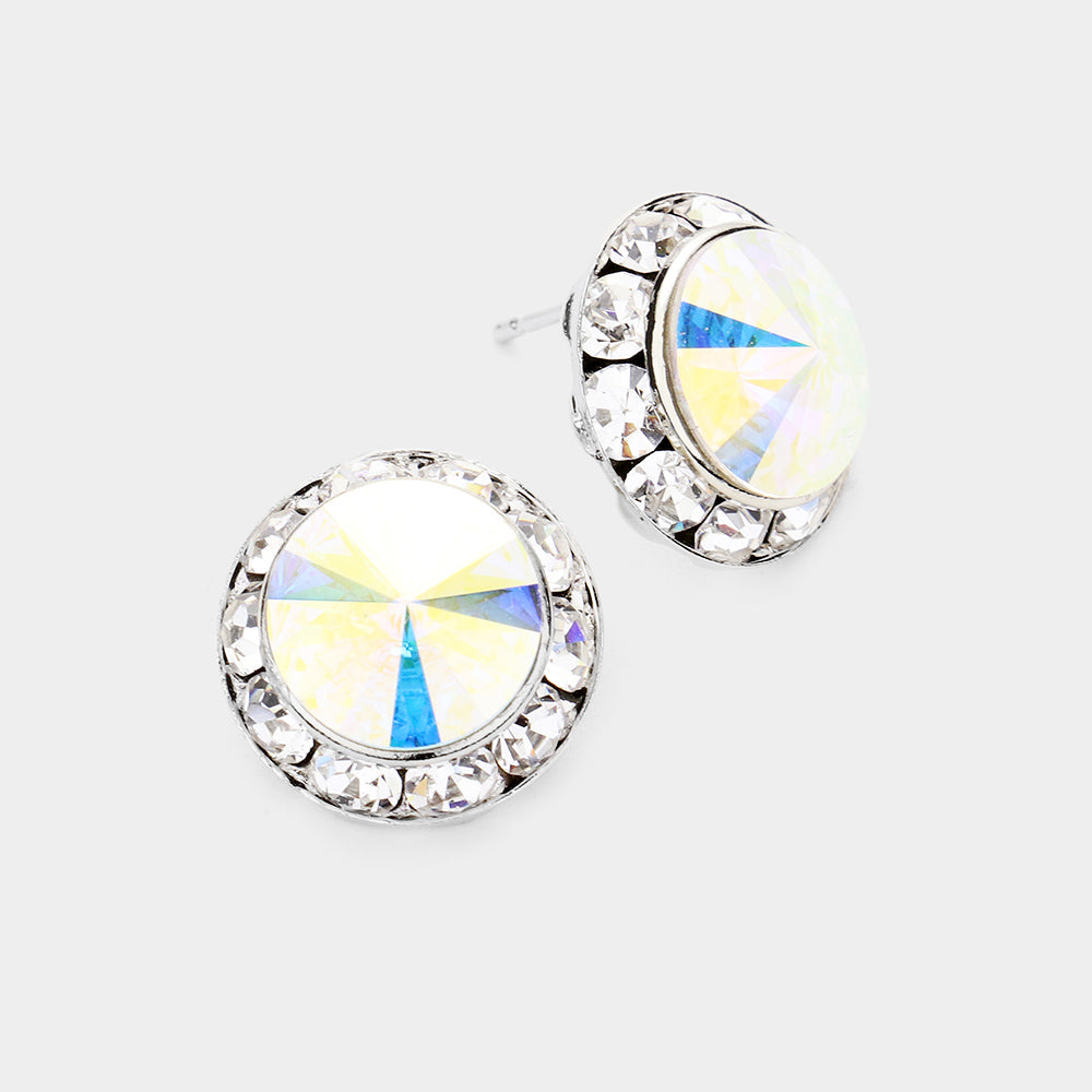 iLLASPARKZ - a Jewelry & Accessory Mall