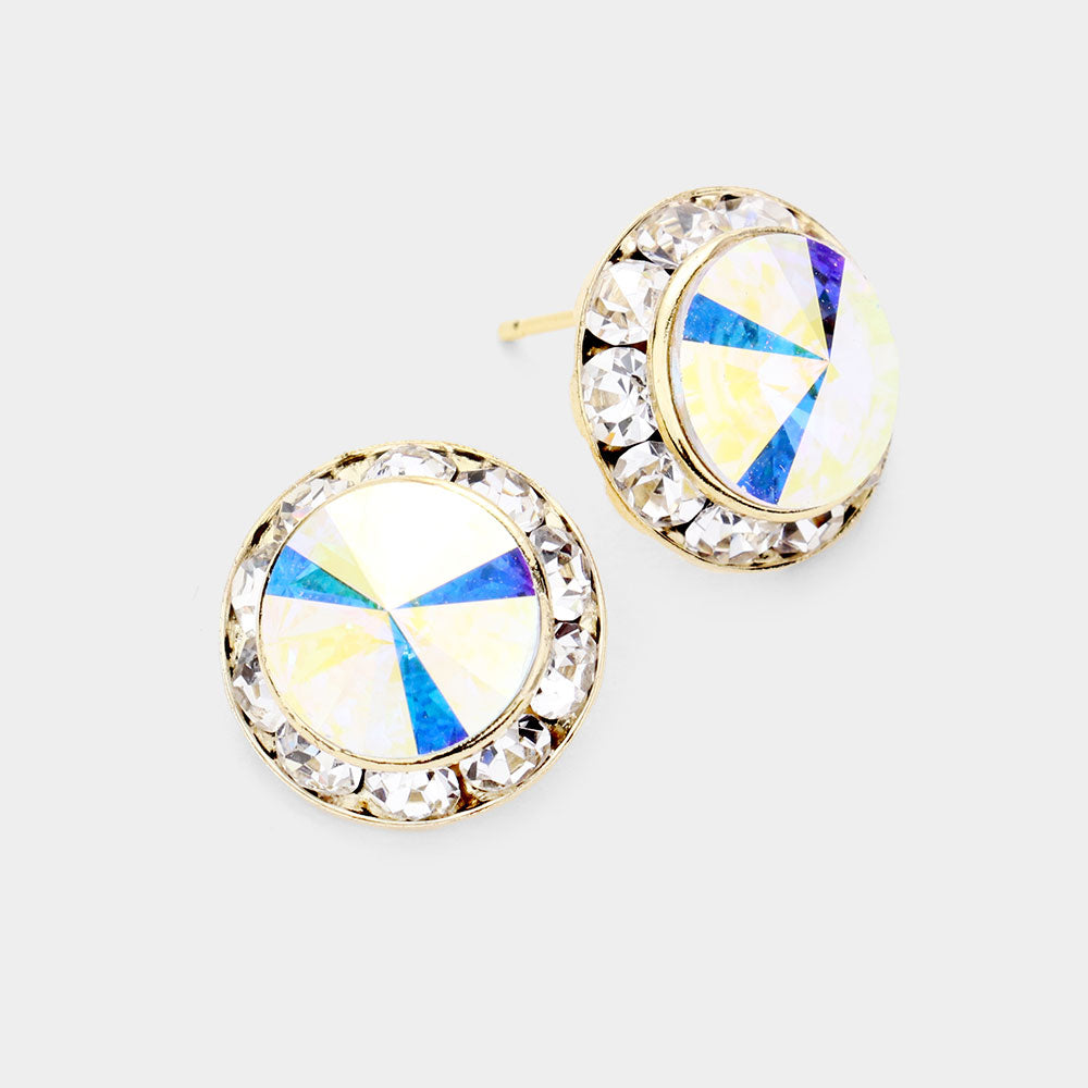 iLLASPARKZ - a Jewelry & Accessory Mall