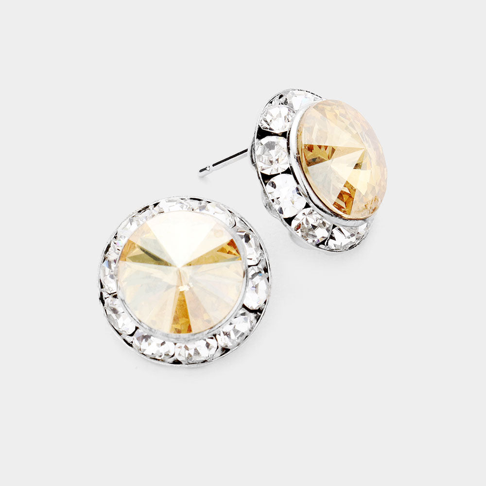 iLLASPARKZ - a Jewelry & Accessory Mall