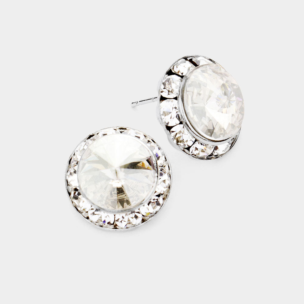 iLLASPARKZ - a Jewelry & Accessory Mall