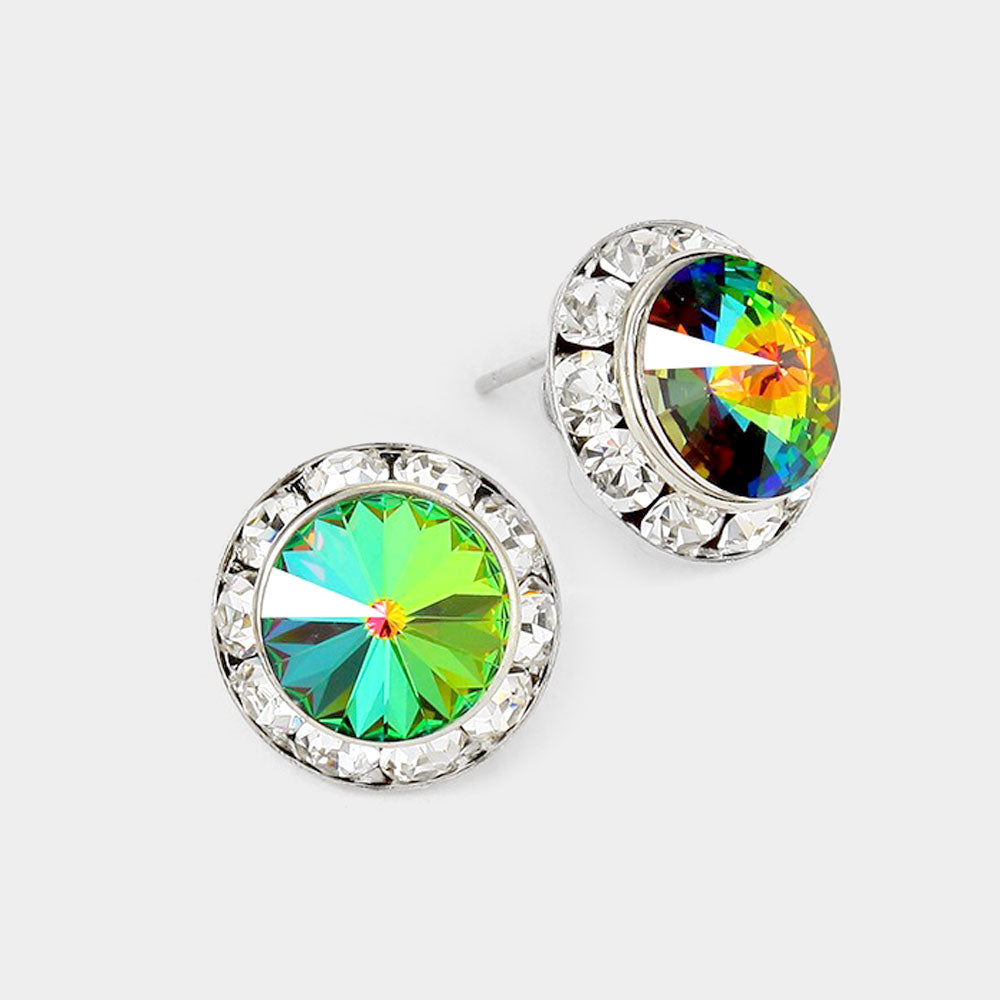 iLLASPARKZ - a Jewelry & Accessory Mall