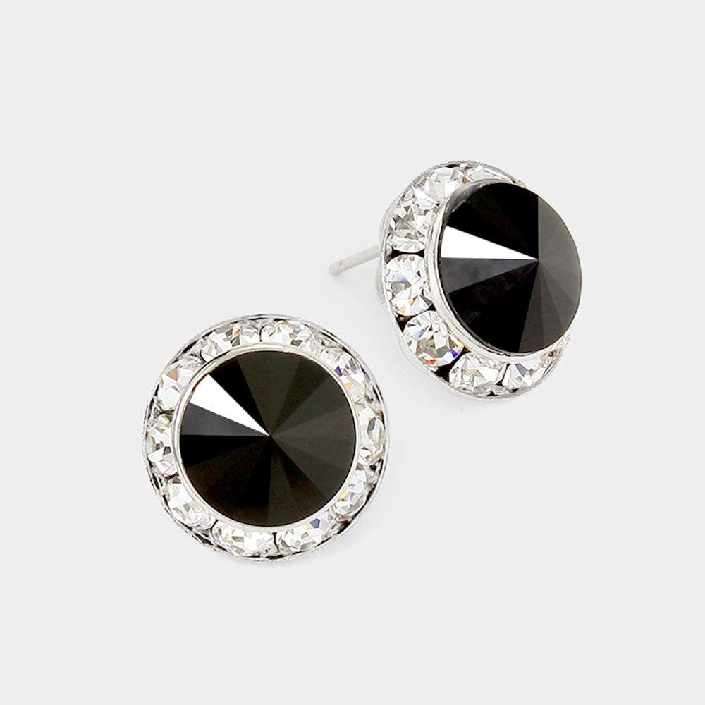 iLLASPARKZ - a Jewelry & Accessory Mall