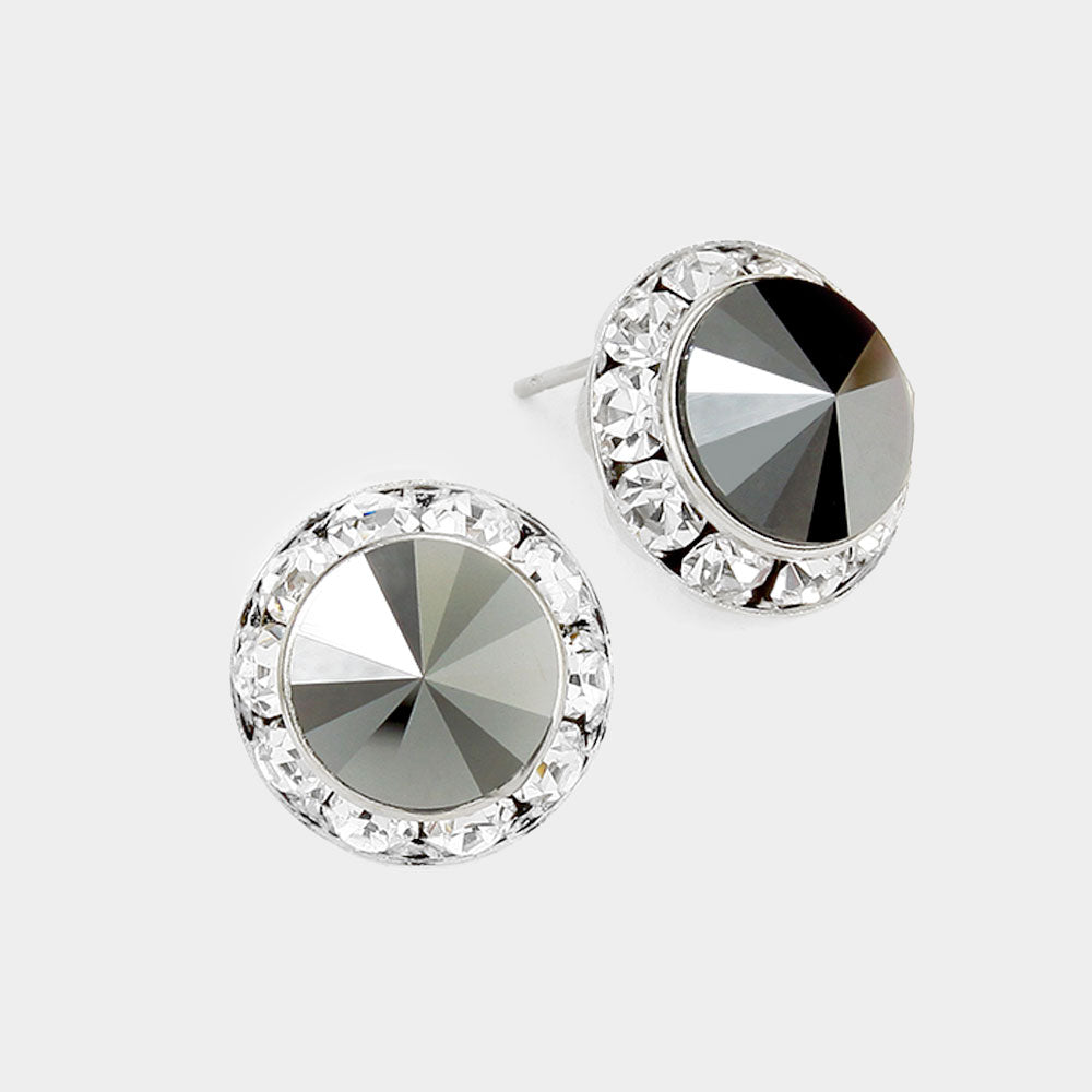 iLLASPARKZ - a Jewelry & Accessory Mall