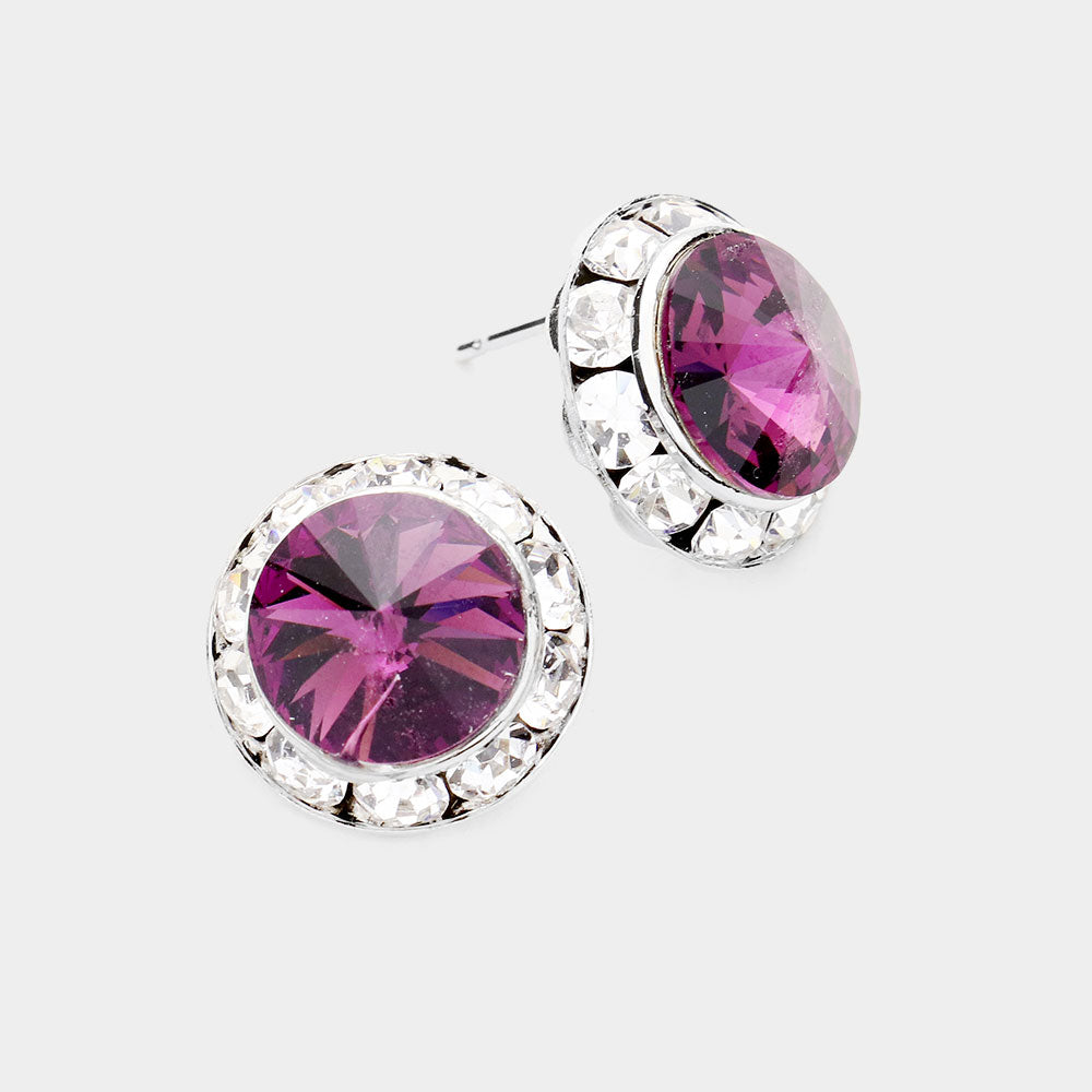 iLLASPARKZ - a Jewelry & Accessory Mall