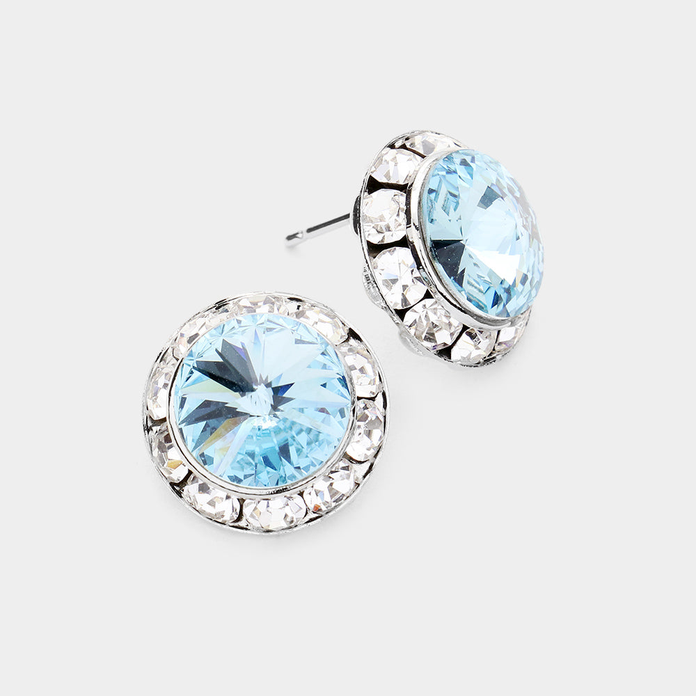 iLLASPARKZ - a Jewelry & Accessory Mall